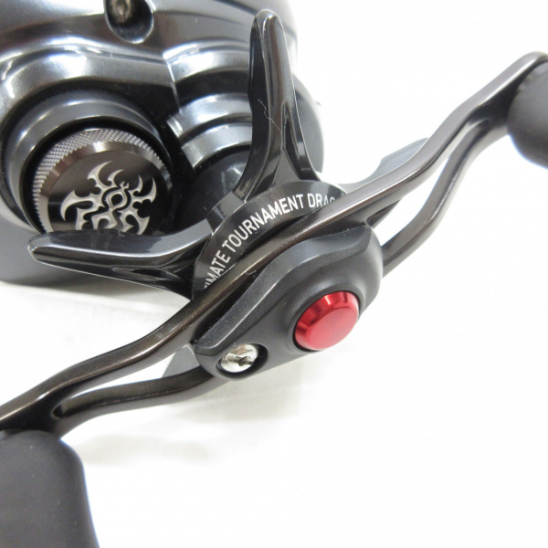 20タトゥーラSV TW 103SH